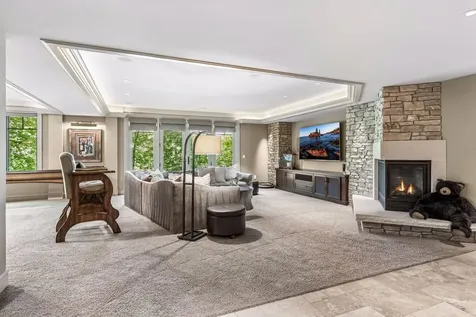 18083 Bearpath Trail Eden Prairie MN 55347