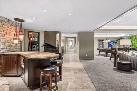 18083 Bearpath Trail Eden Prairie MN 55347