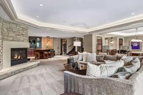 18083 Bearpath Trail Eden Prairie MN 55347