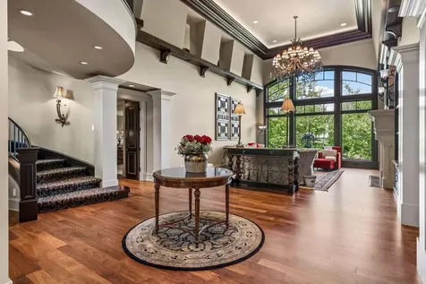 18083 Bearpath Trail Eden Prairie MN 55347