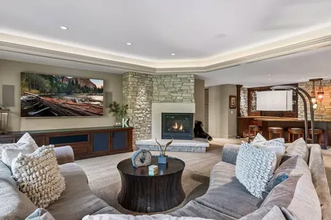 18083 Bearpath Trail Eden Prairie MN 55347