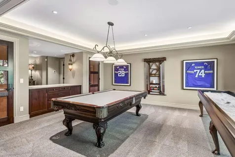 18083 Bearpath Trail Eden Prairie MN 55347