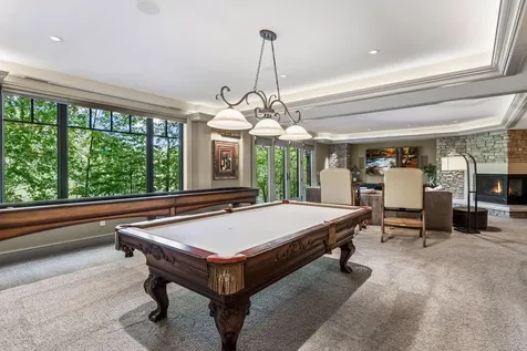 18083 Bearpath Trail Eden Prairie MN 55347