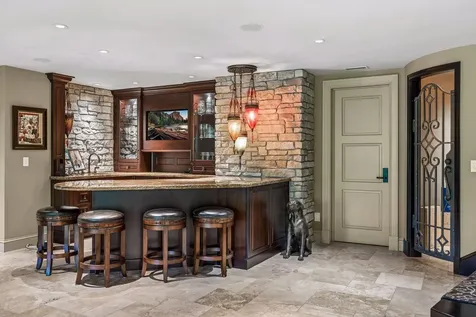 18083 Bearpath Trail Eden Prairie MN 55347