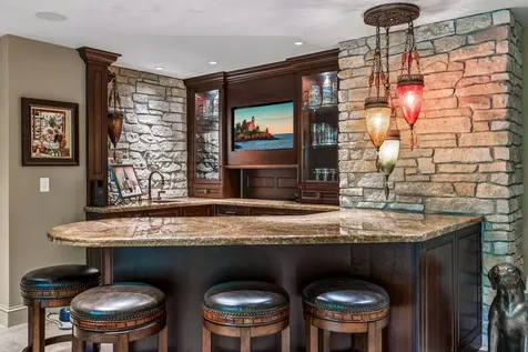 18083 Bearpath Trail Eden Prairie MN 55347