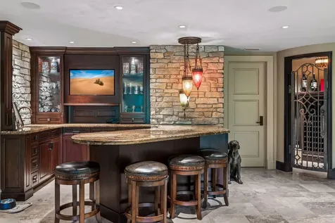 18083 Bearpath Trail Eden Prairie MN 55347