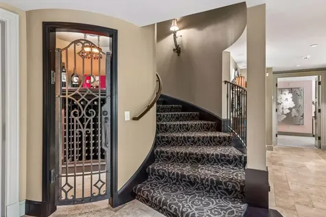 18083 Bearpath Trail Eden Prairie MN 55347