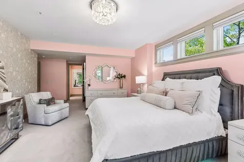 18083 Bearpath Trail Eden Prairie MN 55347
