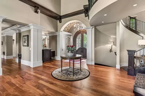 18083 Bearpath Trail Eden Prairie MN 55347