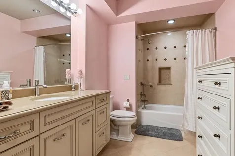 18083 Bearpath Trail Eden Prairie MN 55347