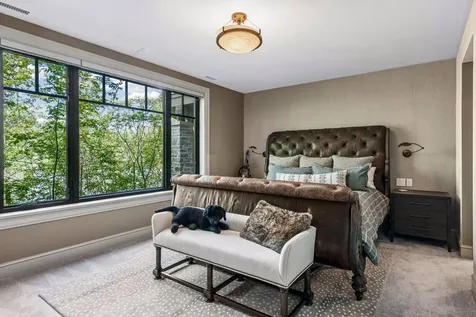 18083 Bearpath Trail Eden Prairie MN 55347