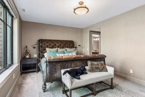 18083 Bearpath Trail Eden Prairie MN 55347