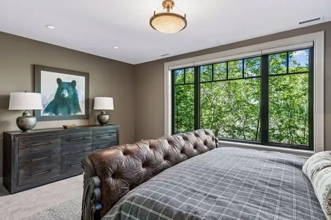 18083 Bearpath Trail Eden Prairie MN 55347