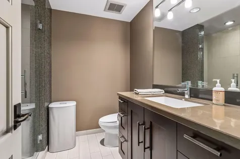 18083 Bearpath Trail Eden Prairie MN 55347