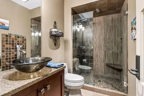 18083 Bearpath Trail Eden Prairie MN 55347