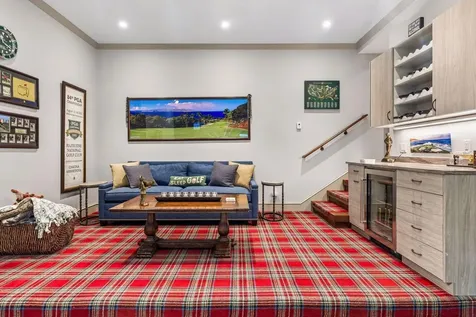 18083 Bearpath Trail Eden Prairie MN 55347