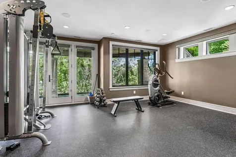 18083 Bearpath Trail Eden Prairie MN 55347