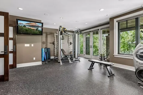 18083 Bearpath Trail Eden Prairie MN 55347
