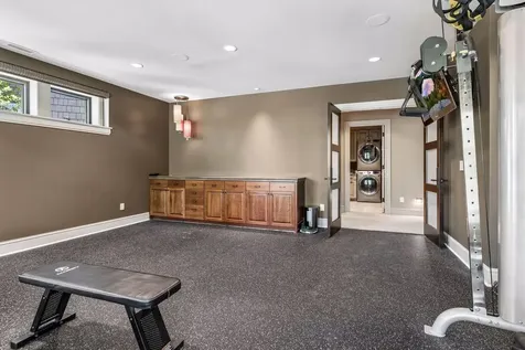 18083 Bearpath Trail Eden Prairie MN 55347