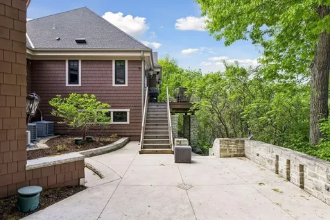 18083 Bearpath Trail Eden Prairie MN 55347