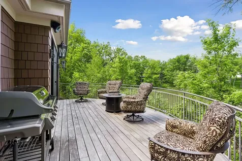 18083 Bearpath Trail Eden Prairie MN 55347