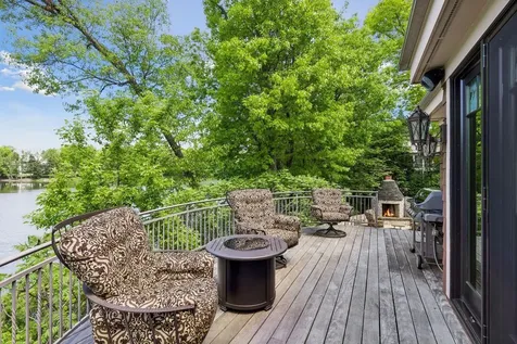 18083 Bearpath Trail Eden Prairie MN 55347