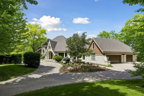 18083 Bearpath Trail Eden Prairie MN 55347
