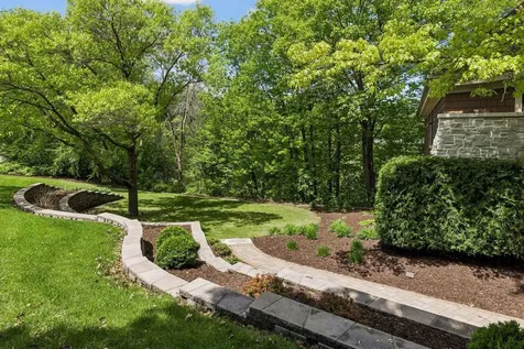 18083 Bearpath Trail Eden Prairie MN 55347