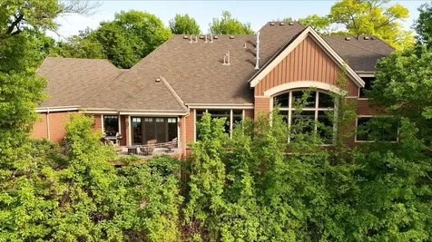 18083 Bearpath Trail Eden Prairie MN 55347