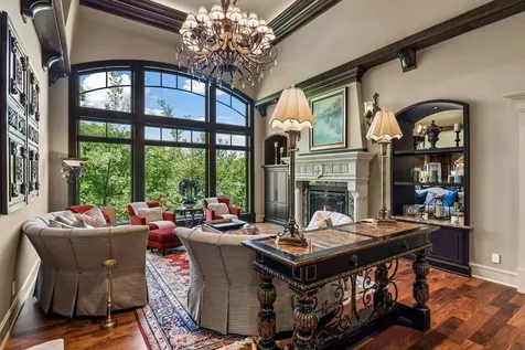 18083 Bearpath Trail Eden Prairie MN 55347