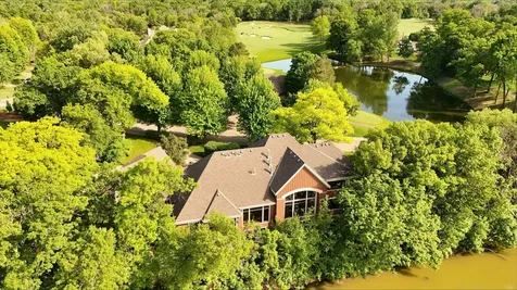 18083 Bearpath Trail Eden Prairie MN 55347