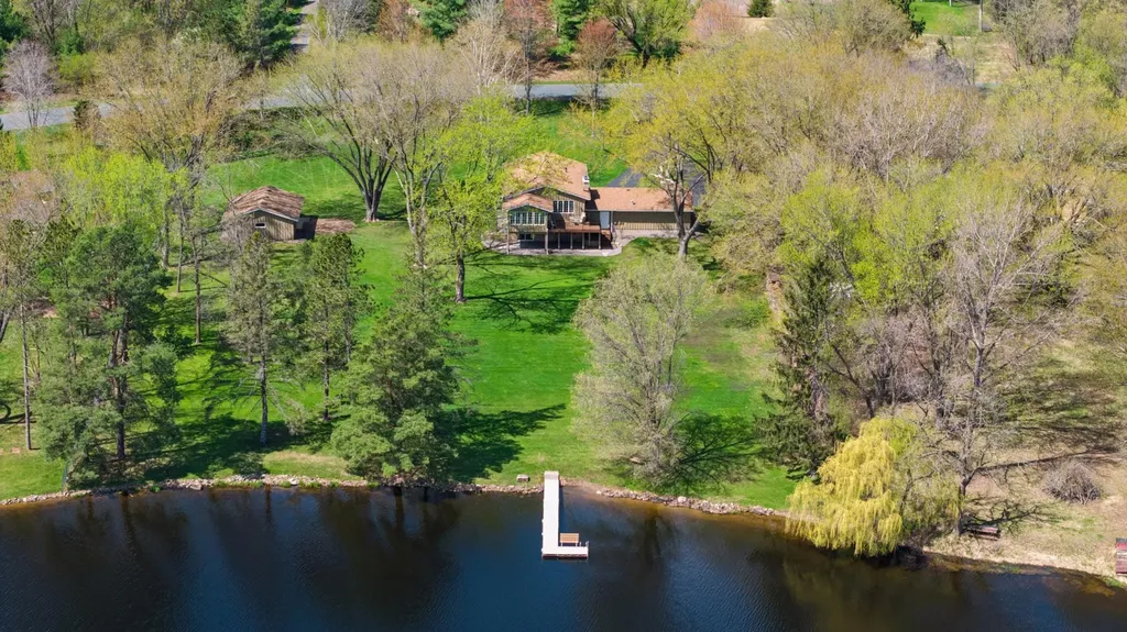 19601 Orwell Avenue N Marine On Saint Croix MN 55047
