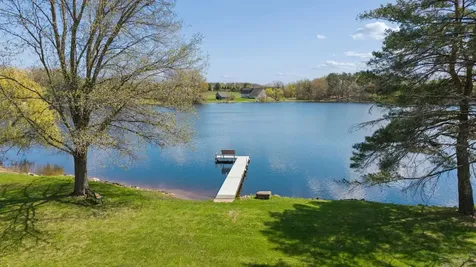 19601 Orwell Avenue N Marine On Saint Croix MN 55047