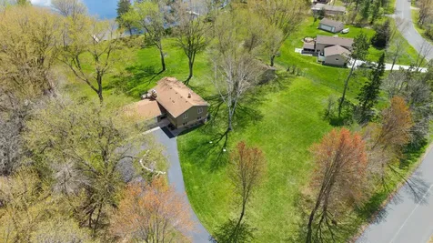 19601 Orwell Avenue N Marine On Saint Croix MN 55047