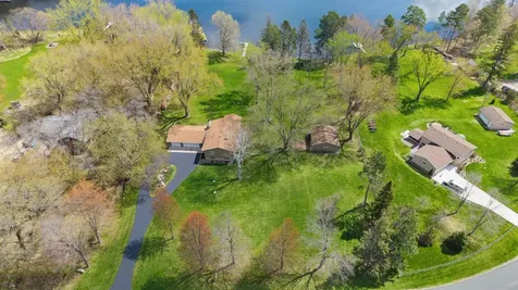 19601 Orwell Avenue N Marine On Saint Croix MN 55047