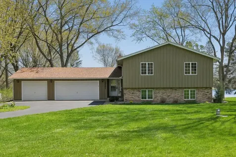 19601 Orwell Avenue N Marine On Saint Croix MN 55047
