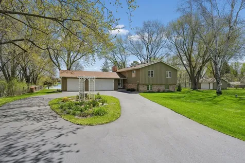 19601 Orwell Avenue N Marine On Saint Croix MN 55047