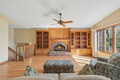 19601 Orwell Avenue N Marine On Saint Croix MN 55047