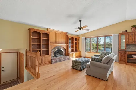 19601 Orwell Avenue N Marine On Saint Croix MN 55047