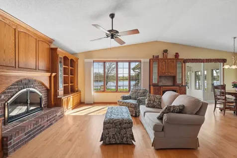 19601 Orwell Avenue N Marine On Saint Croix MN 55047