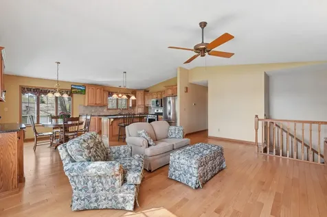 19601 Orwell Avenue N Marine On Saint Croix MN 55047
