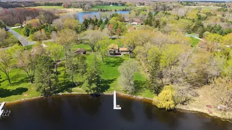 19601 Orwell Avenue N Marine On Saint Croix MN 55047