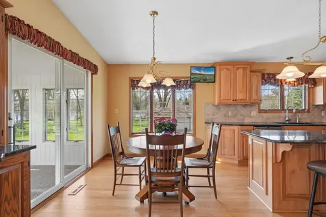 19601 Orwell Avenue N Marine On Saint Croix MN 55047