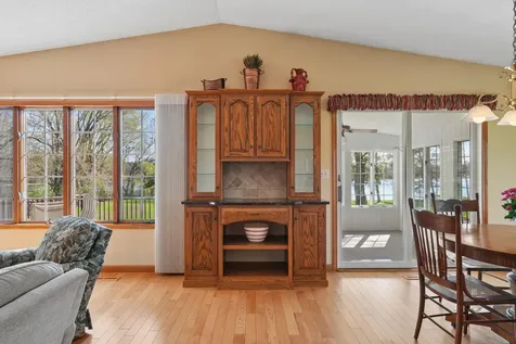 19601 Orwell Avenue N Marine On Saint Croix MN 55047
