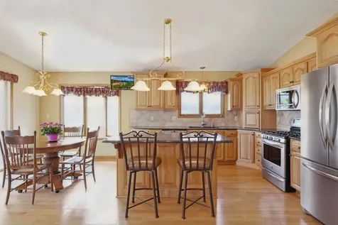 19601 Orwell Avenue N Marine On Saint Croix MN 55047