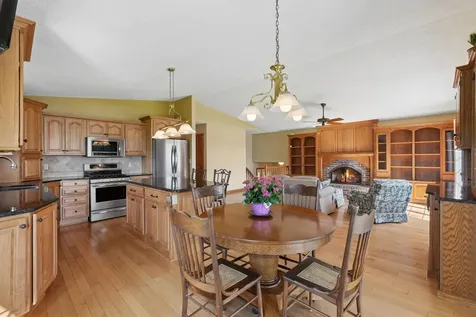 19601 Orwell Avenue N Marine On Saint Croix MN 55047