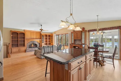 19601 Orwell Avenue N Marine On Saint Croix MN 55047