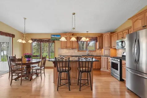 19601 Orwell Avenue N Marine On Saint Croix MN 55047