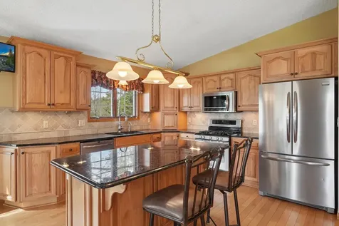 19601 Orwell Avenue N Marine On Saint Croix MN 55047
