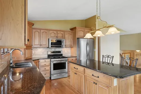 19601 Orwell Avenue N Marine On Saint Croix MN 55047